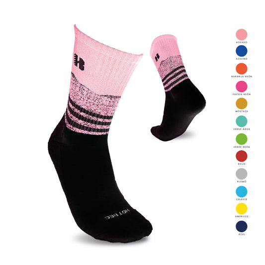 Medias Deportivas Futsal
