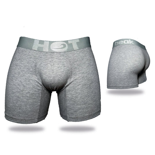 Boxer para Hombre Premium Melange