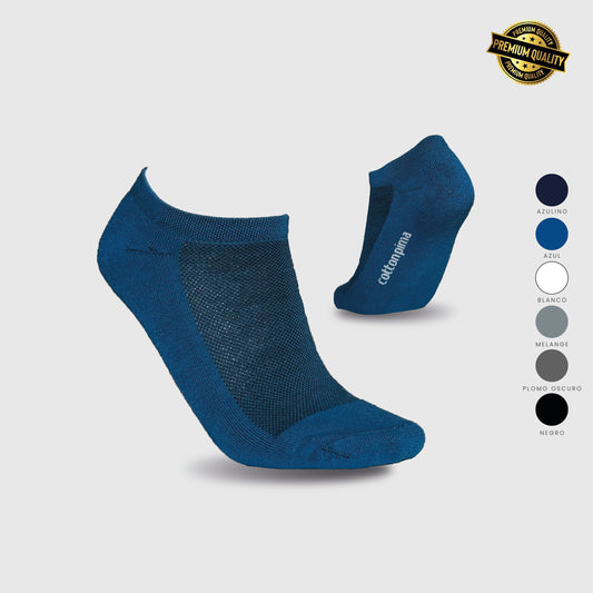 Talonera TL1 Cotton