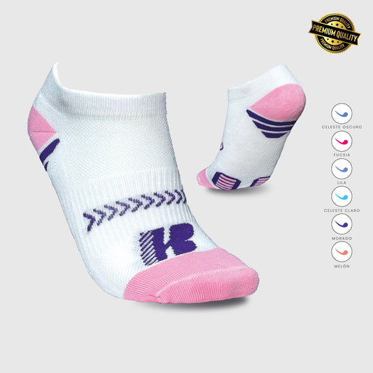 Taloneras TL1